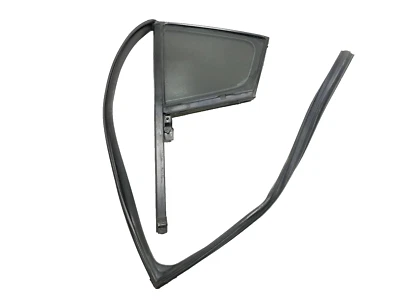 14 15 16 17 18 起亚 Forte 窗玻璃通风门后驱动侧左原始设备制造商 — 第 1/4 张图片