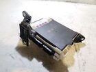 Lexus Rx 450H 2020 Other Control Units/ Modules 8922148630 Sto11962