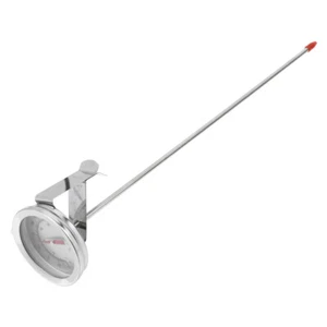 Beer Making Liquid Grilling Temperature Probe Meat Temperature Probe Meat Probe - Picture 1 of 12