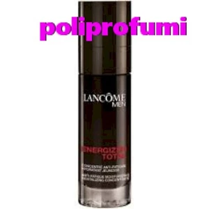Lancome MEN ENERGIZER TOTAL 50ml - Imagen 1 de 1