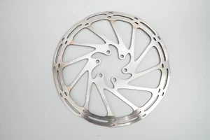 SRAM CENTERLINE Disc Brake Rotor 180mm 6 Bolt for SHIMANO SRAM MTB DH Gravel - Picture 1 of 2