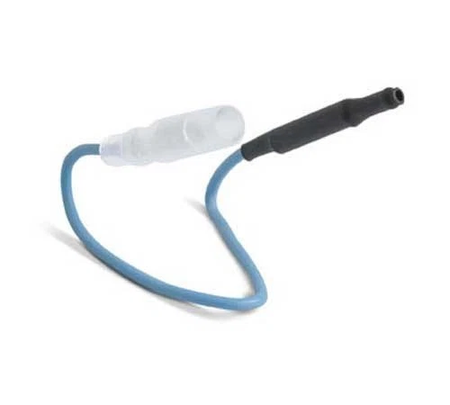 Traxxas EZ-Start Glow Plug Lead Wire Revo T-Maxx Nitro - 4581 - Image 1 of 1