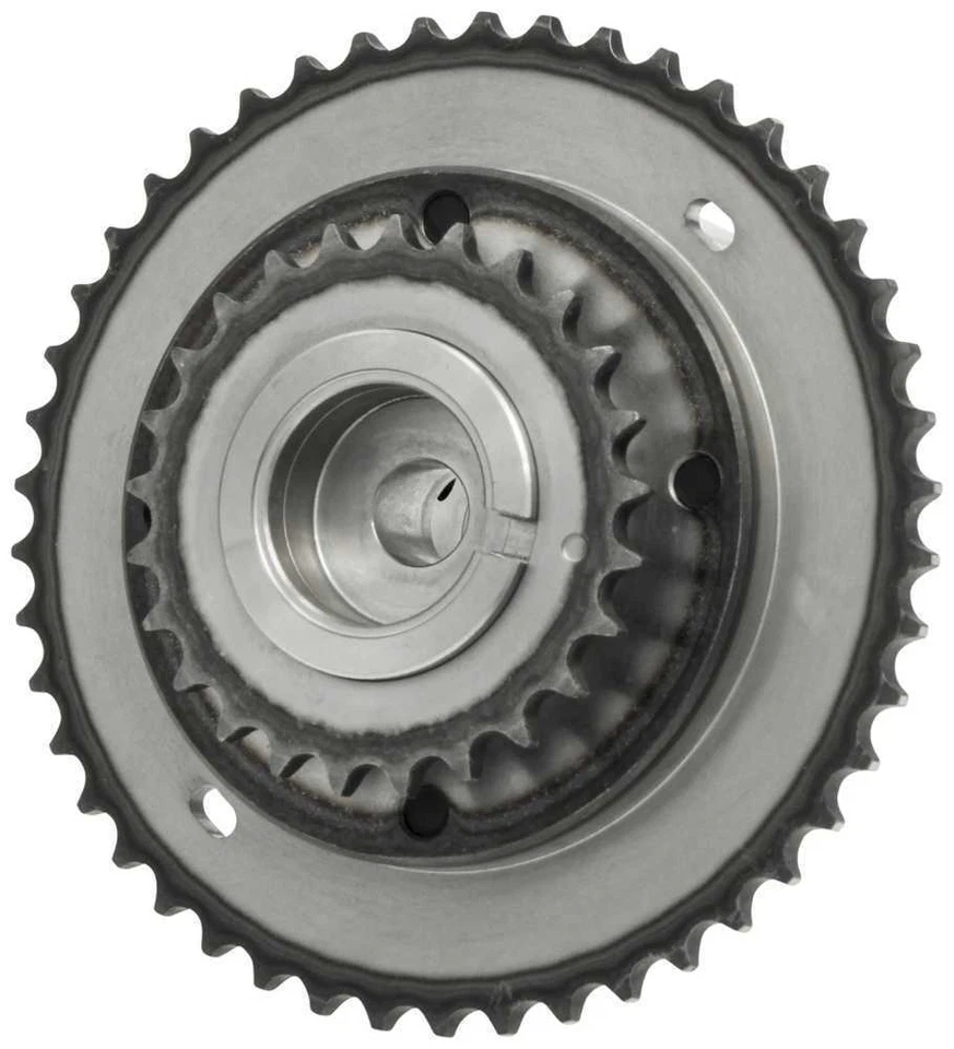 Piñón de distribución variable del motor para puertas Mercury Sable 2008-2009 Foto 1 de 3