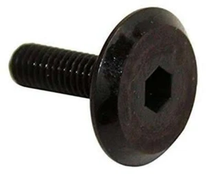 MAKITA 266403-0 PLUNGE CIRCULAR SAW BLADE BOLT– SP6000 - Bild 1 von 1