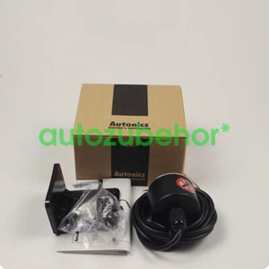 Applicable for AUTONICS E30S4-500-3-T-24 Rotary Encoder - Picture 1 of 1