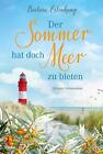 Barbara Erlenkamp / Der Sommer hat doch Meer zu bieten /  9783404187669