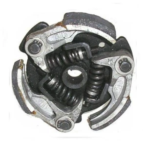 Clutch B1 Blata for 2-stroke 39cc water cooled Mini Pocket bike MTA4 - Picture 1 of 2