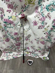 Taylormade Rossa Mezza Monza Putter 35 Inch - Picture 1 of 14