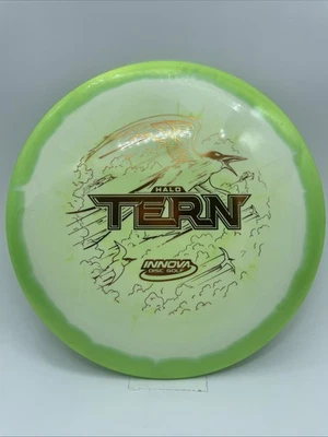 New Innova Halo Star Tern 175G PFN First Run - Image 1 of 4