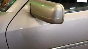 MERCEDES C230 ELEGANCE AUSSENSPIEGEL LINKE SEITE ELEKTRISCH - Bild 1 von 7