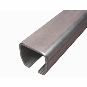 HBS Betz Laufschiene 2 m für Tore bis 80 kg - Bild 1 von 1