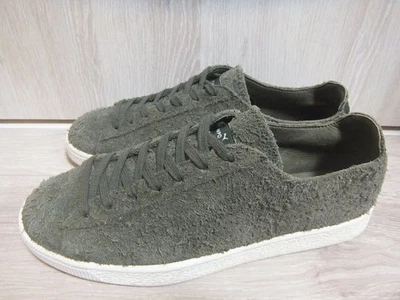 Puma States X Estampado Forest Night Gris Oscuro Hecho en Rumania 361491-01 Hombres Us10 Foto 1 de 4