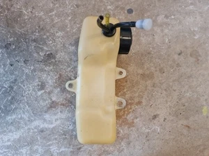 Mantis Mini Tiller Fuel Tank - Picture 1 of 2