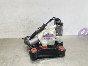 10 2010 BMW 550I DYNAMIC DRIVE PUMP 9178774 - Picture 1 of 12