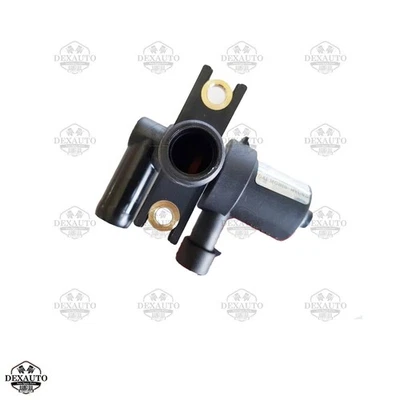 Válvula de control de purga GENUINA 3143007600 para Kia Borrego 2009 Foto 1 de 4