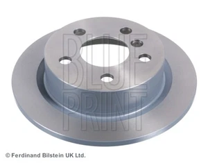 2x BLUE PRINT Bremsscheibe ADB114320 für F56 F57 MINI F55 Cooper JCW Works One - Bild 1 von 7