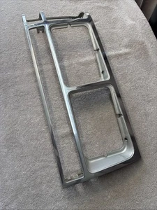 Bisel de faro Crown Victoria 1989 usado derecho. - Imagen 1 de 24