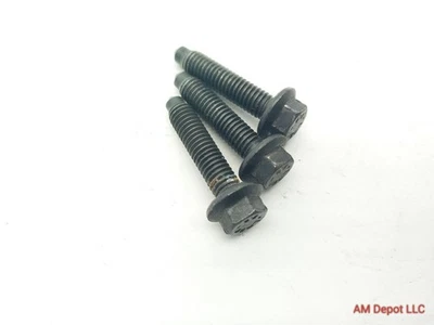 Mini Cooper S R56 R57 R55 R60 N18 HPFP 2012 juego de pernos de bomba de combustible de alta presión Foto 1 de 3