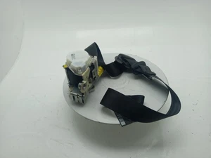 CITROEN DS3 Seat Belt Mk1 Right Front 2009-2016 98030372XX - Picture 1 of 8