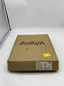 Nortel CPDPC Prozessorkarte NTDW53AAE6 - Bild 1 von 6