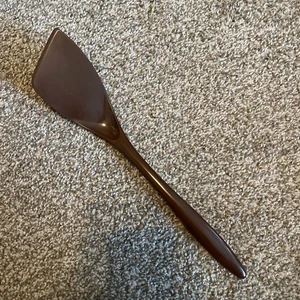 VTG MCM Mepal Melamine Turner Rosti Design Made In Denmark #211 656 Brown - Picture 1 of 5