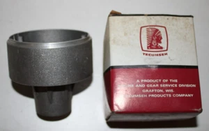 Tecumseh Peerless 774659 774344 VETTORE, (NOS e NLA) CHIUSURA RIVENDITORE - Foto 1 di 4