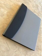 For iPad 2 Cover with Detachable Bluetooth Keyboard (ONLY fit iPad 2/3/4)