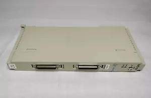 Controlador de módulo de E/S Yaskawa CP-317/LI0-01 JACP-317800 JACP317800 - Imagen 1 de 7