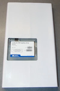 NEW Applied Biosystems 4315931 3130xl 3100 16 Capillary Array 36cm Quantity Avlb - Picture 1 of 3