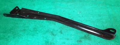 1979-1987 Ford LTD Crown Victoria Grand Marquis NOS HOOD LATCH SUPPORT BRACE - Image 1 of 4