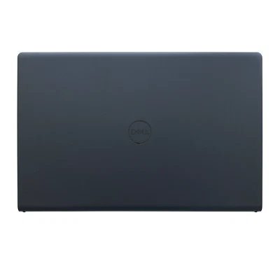 For Dell Inspiron 15 3510 3511 3515 3520 3521 3525 Back Cover Rear Lid TOP Case - Image 1 of 4