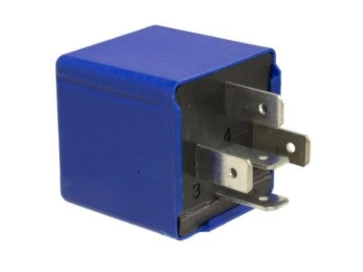 Pozos intermitentes de señal de giro para Ford Explorer 2002-2010 29128ZWJN 2003 2004 2005 Foto 1 de 2