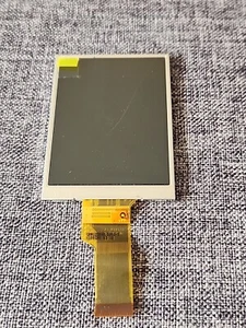 New LCD Screen Display Repair for Casio Exilim EX-ZS10 EX-ZS12 - Picture 1 of 4