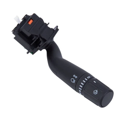 Turn Signal Wiper Switch for 2015 2016 2017 2018 Ford F-150 FL3Z13K359AA CBS2293 - Image 1 of 4