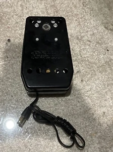 Glaser Products Modelo 390 Caja de Motor Solo para Parrillas Asadoras Barbacoas Eléctricas - Imagen 1 de 4