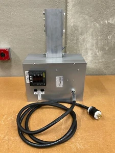 Caja medidor de alimentación final Starline Busway EF225-4R-10-M7DR225/3-SFKIT 225A T3 415 SYS V - Imagen 1 de 10