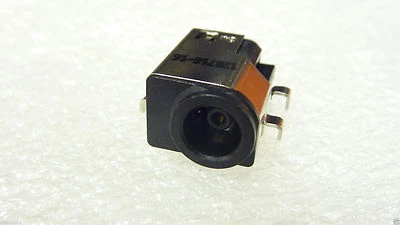 DC Power Jack For Samsung NP700Z3A NP700Z3C NP700Z5A NP700Z5B NP700Z5C NP700Z7C - Image 1 of 4
