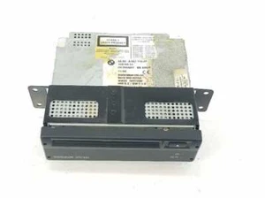 65906927712 navigatore gps per BMW SERIE 7 4.4 V8 32V (333 CV) 2001 1363823 - Foto 1 di 18