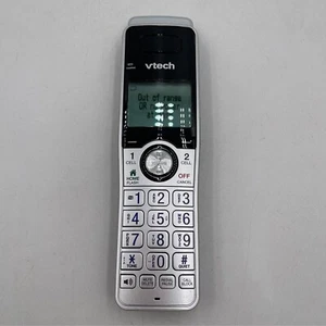 VTech IS8101 Akcesoria Słuchawka do telefonów IS8151 z super dalekim zasięgiem - Zdjęcie 1 z 4
