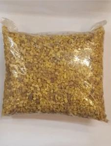 Franck incense 250gram bag from holy land luban, natural incense, small beads - Picture 1 of 1