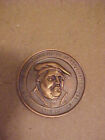 Dr. Martin Luther  450th Anniversary of Reformation Coin  Canada Centennial 1967