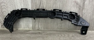 2023-2024  Lexus RX350  Bumper Cover Retainer Rear RH Passenger Side Upper Outer - Picture 1 of 7