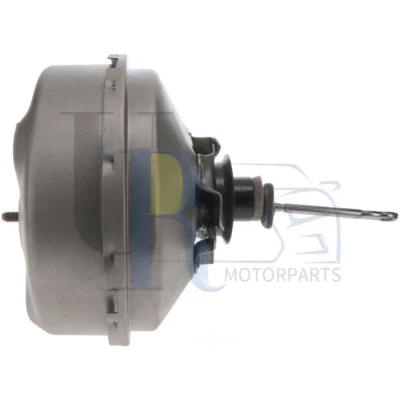 Amplificador de freno eléctrico Cardone Reman para Oldsmobile Cutlass Supreme 1997-1997 Foto 1 de 4