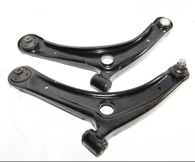 1PAIR FRONT Lower Control Arm Ball Joint for 07-12 Dodge Caliber - Изображение 1 из 4