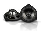 Plug & Play Koax Lautsprecher für Mercedes Benz E-Klasse W213 Limousine / Sedan 