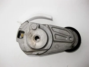 Mercedes-Benz A6422000470 Belt tensioner for OM642 V6 3.0 cdi engine - Picture 1 of 5
