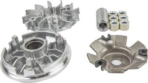 Variator Clutch Drive For American Sportworks Trail Wagon TW201 TW202 UTV 150cc - Picture 1 of 2