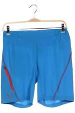Salewa Shorts Herren kurze Hose Bermudas Sportshorts Gr. EU 50 Blau #l6hazm8