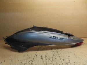 2016 Suzuki Address UK 110 NE L6 Euro 3 19,986 Miles - Rear Light & Fairings (T) - Picture 1 of 15