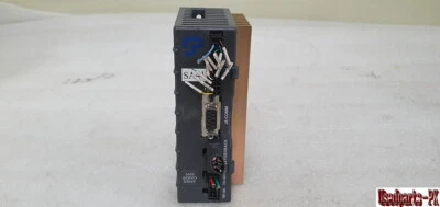 PACIFIC SCIENTIFIC PC3405Dd-001-E SERVO DRIVE - Image 1 of 3